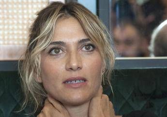 Covid, Foglietta: Mia figlia guarita, periodo terribile Covid, Foglietta: Mia figlia guarita, periodo terribile